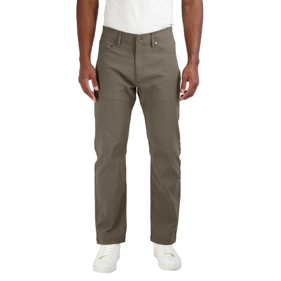 Gerry‎ Men’s Venture Commuter Pant - Picture 1 of 4